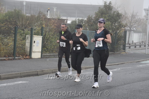 La Fleuryssoise2025/FLEURY2025_06851.JPG